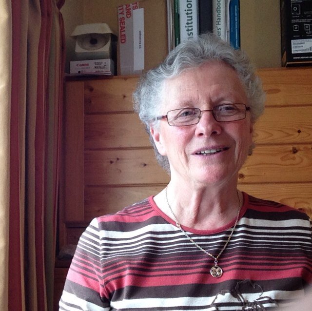 Austin43Alison's profile picture. 