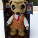 Pauline Sharp - @paulinemsharp - Twitter