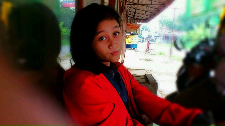 hope you come back again