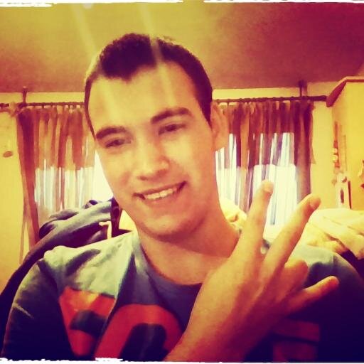 Goshko0o's profile picture. 