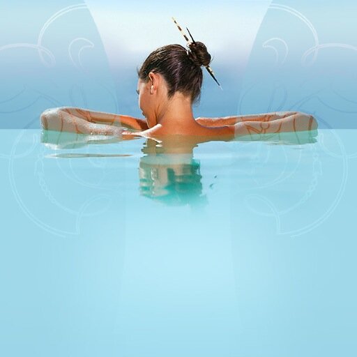 ST. PETE'S best kept little secret!  Massage, advanced skin care, waxing, bodywraps and more! 727-424-8090.  https://t.co/Ki5ieXyIbr