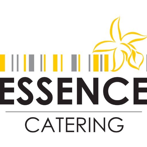 Essence Catering is the food company with street cred' and attitude!