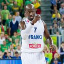 Johan Petro - @Johan_Petro - Twitter