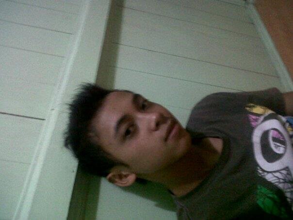 Banners, Cheers Tikala Servant O:).  ||♥Jesus. || ♥Real Madrit || ♥ (puputCorneles)