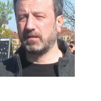 Kakha Gogolashvili (@gogolashvili2) 's Twitter Profile