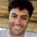 Erez Mathan (@erezmt) Twitter profile photo Erez Mathan (@erezmt) Twitter profile photo