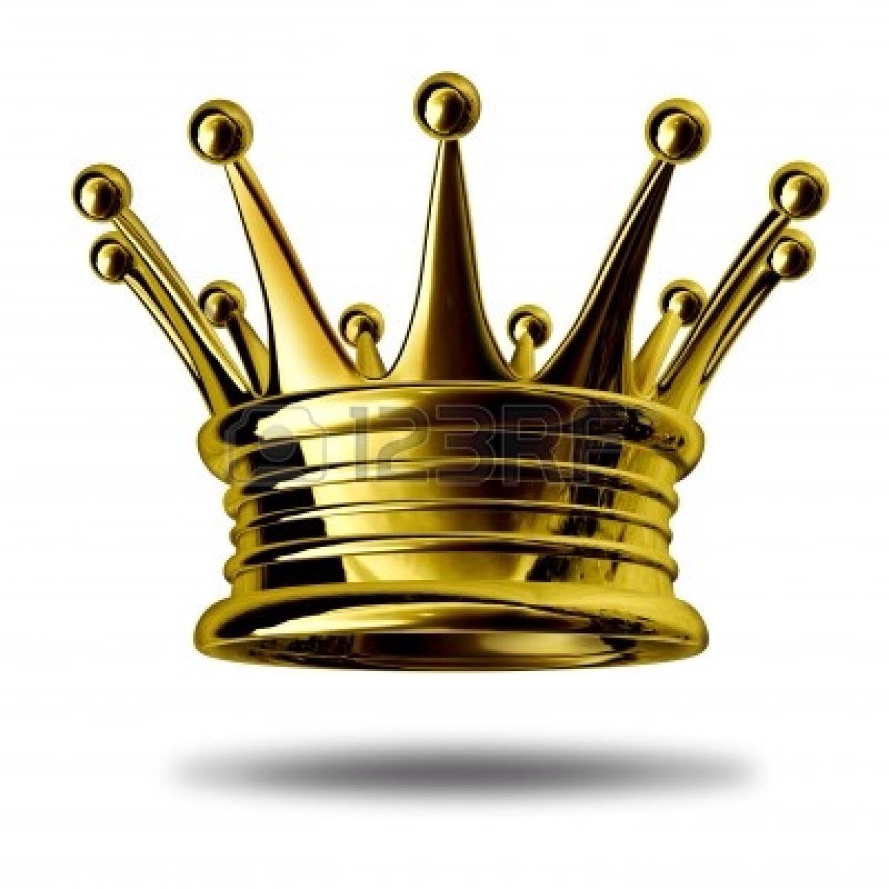 If you want to know when the next tournament is, follow us! Free and Paid Tournaments! |