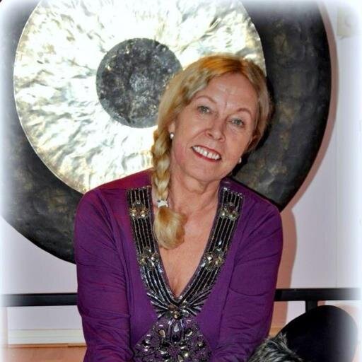 klankmassage,holistische  sportmassage,coaching,training,manuele lymfedrainage,