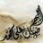 Alsaleh_AN's profile image