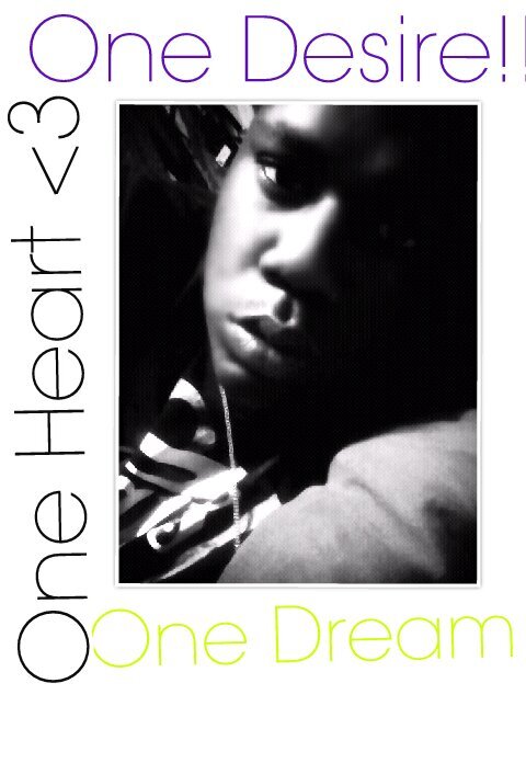 Who said i couldn't become anything I say I can become who ever I want to be I AM MY OWN DREAM | #TALENTED |#SINGER| Georgia Boi 912 Area