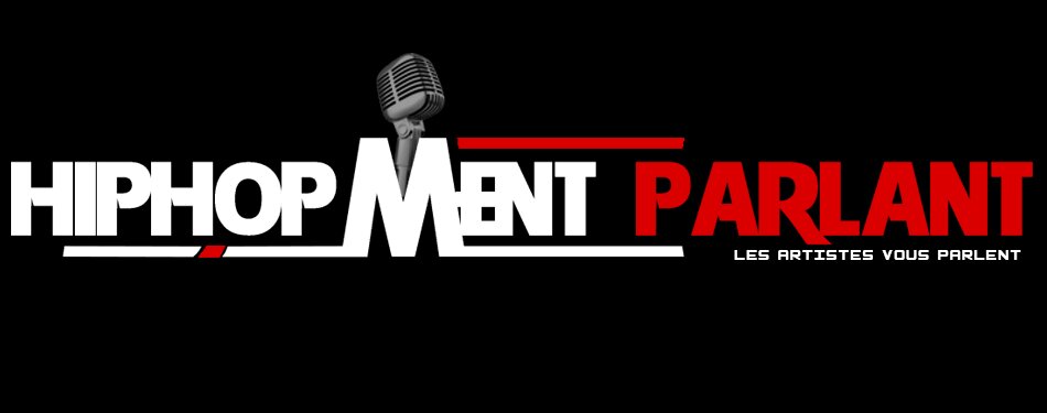 deno76960's profile picture. site de music urbaine ouvert à tous les artistes désirant faire la promotion de leur projet