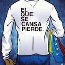 yodelbis maria orea  - @yodelbismariaor - Twitter