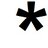 fe_de_erratas_'s profile image