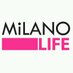 milanolife (@milanolife) Twitter profile photo