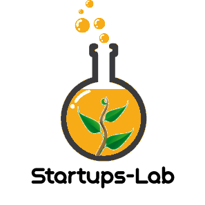 Startupslab's profile picture. The smart startup directory and project lab bridges the gap between sectors & selected startups to drive references & revenue for both @vansteyvoort @lvanbreda