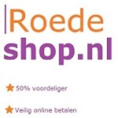 online webshop voor Gordijnroede, Gordijnrails, Railroedes, vouwgordijnsystemen en meer.  http://t.co/7LK3CMAQbC