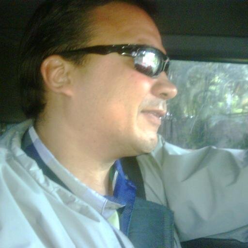 #YoEstoyConMariaCorina Desarrollando estratégias de Mercadeo a su medida! https://t.co/A1MQM8LKpy