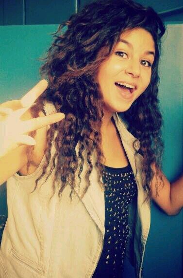 karikage77's profile picture. 