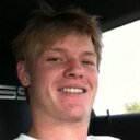 Chris Staggs - @chrisstaggs56 - Twitter