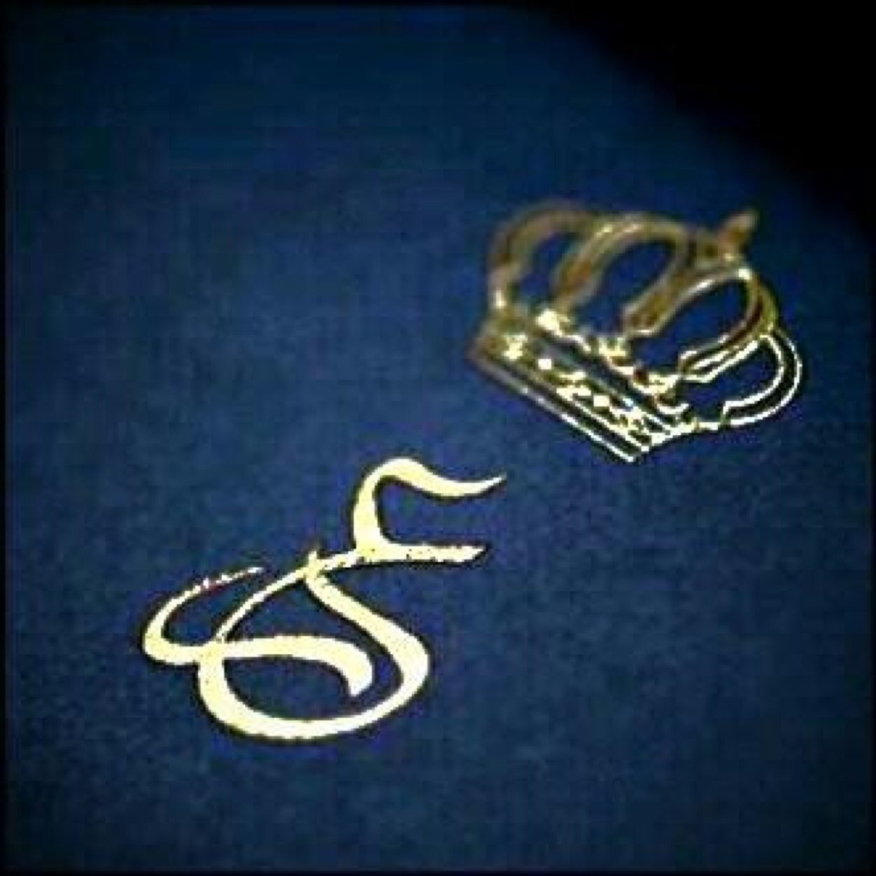 سبحان اللہ وبحمده سبحان اللہ العظيم ..