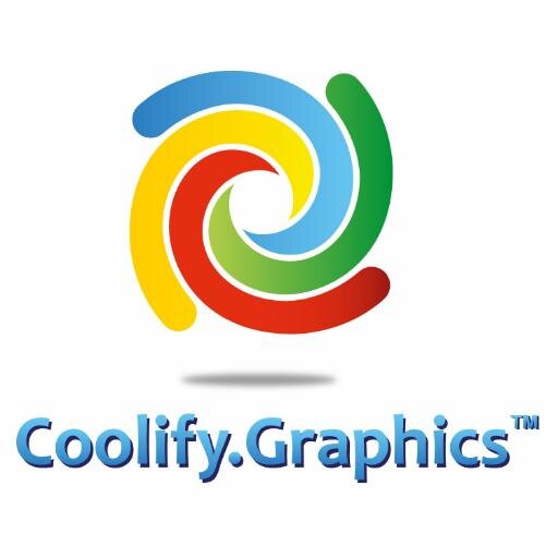 Web Design Company