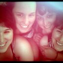 Emily Coffee - @ECoffeecup - Twitter