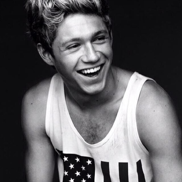 69withDevine's profile picture. Liam waved at me + concert 20-10-2013 Asdfghjkl