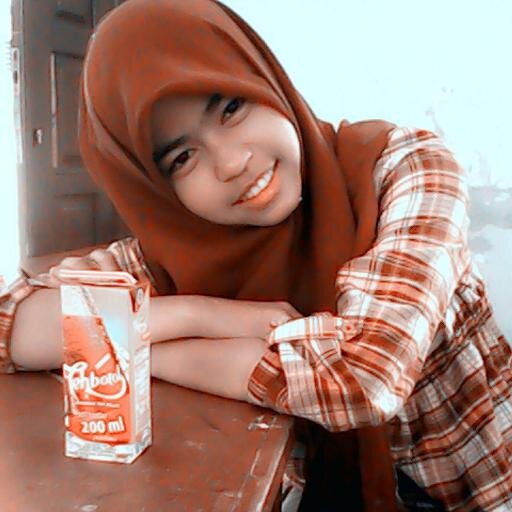 WulandariiDesty's profile picture. love is just for you my prince :* sayang prince kece {Dhichie26.07.13.} dimas pangestu :*