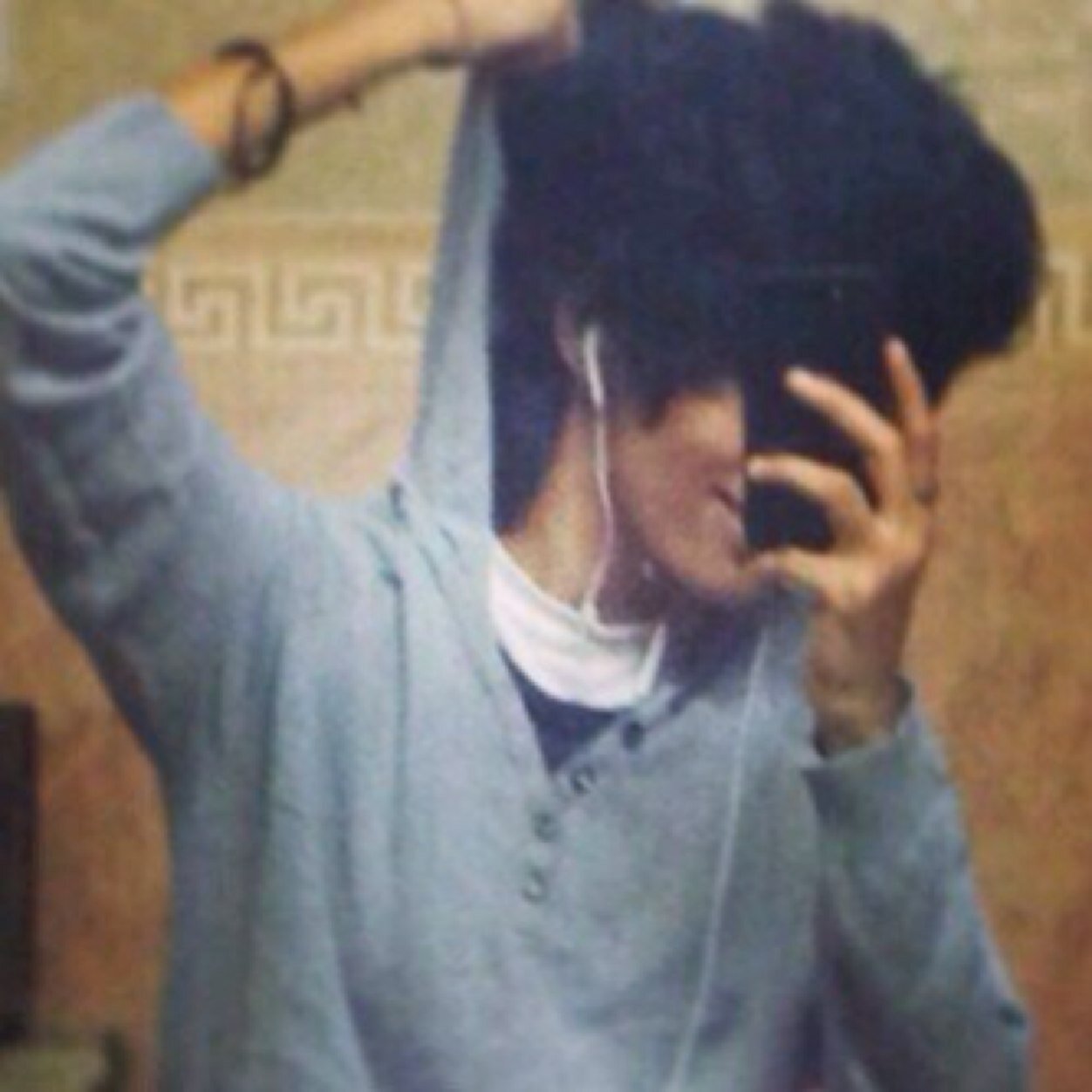 فيك انا اكتفي@reexi_