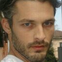 [소실]Daniel Sweet - @Sweet_Project - Twitter