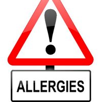 MedicaMarkt-Online (@medicamarktde) Twitter profile photo