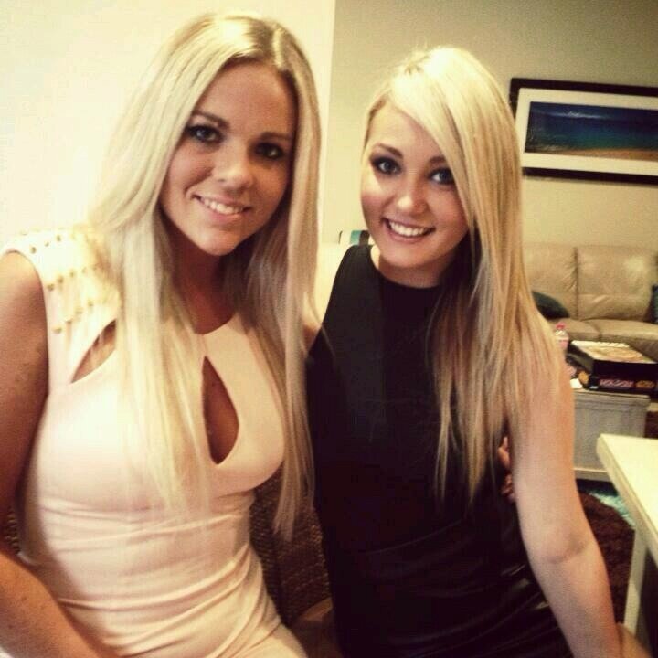 jade_jones92's profile picture. 