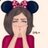 shdo94sh's profile image