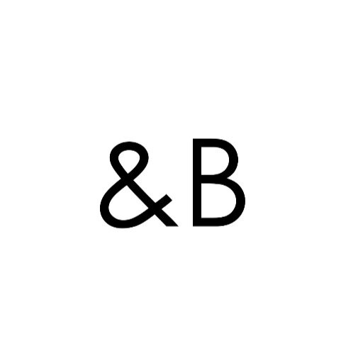 The new casual Lifestyle Brand for Men and Women.