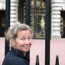 Louise Bilodeau - @bico242 - Twitter