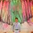 photoevangelio's profile image