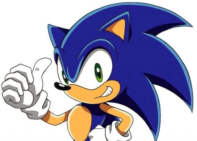 An exploration into the twisted world of Sonic fandom. Actual comments and fan fiction over stock photos.

#FastestTweetsAlive