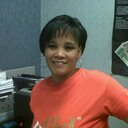 adele green - @adele_79401 - Twitter