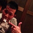 宮澤飛翔 (@055t) Twitter