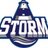 ssmha_hockey's profile image