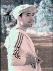 syburdadi's profile picture. 