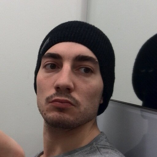 Tomscudo's profile picture. Graduate @Hult_Biz. Addicted to football, tech and travel. Refrain from following me: I get lost way too easily. Working @TheTradeDesk