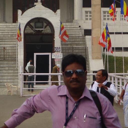 MathewsSrj Profile Picture