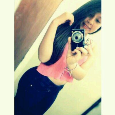 ♡Fotografía Y Edición♡