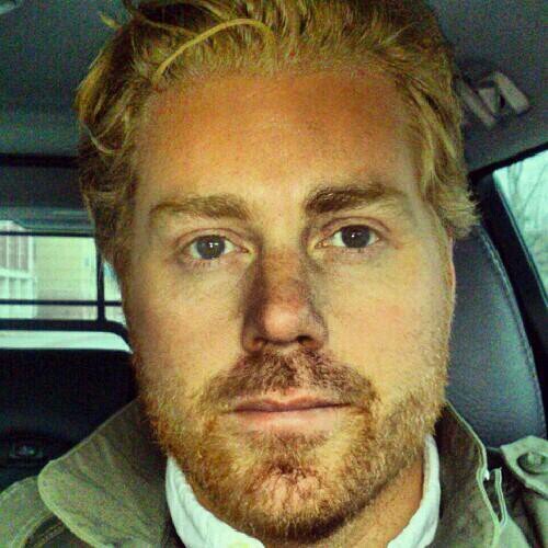 StrmRichard's profile picture. 