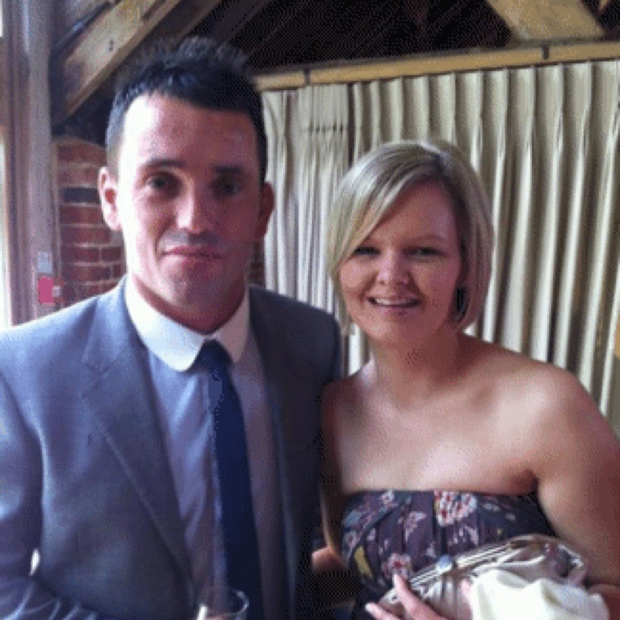 jessicakurtaj's profile picture. 