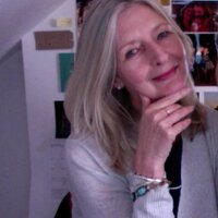 Fiona Kennedy (@_fkennedy) 's Twitter Profile