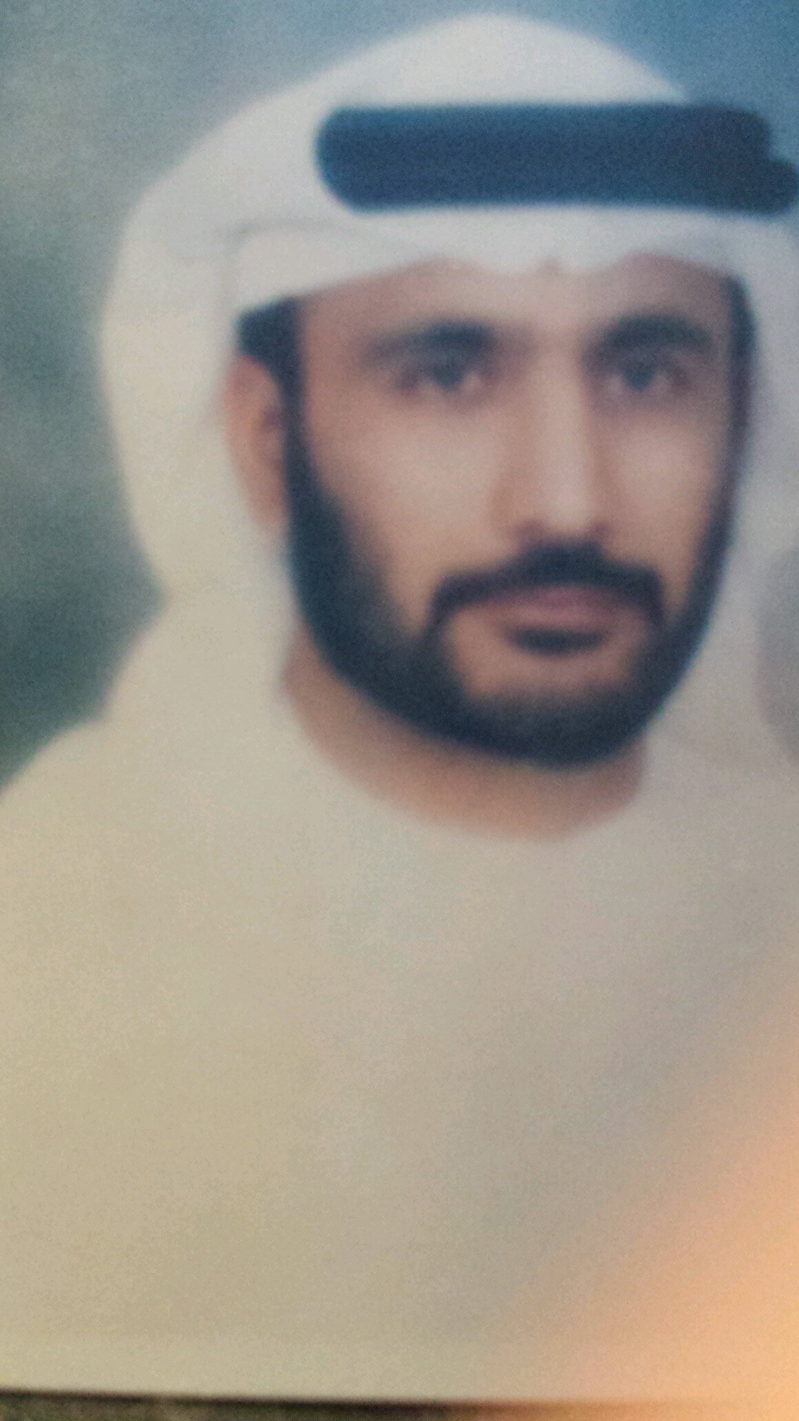 a1188813's profile picture. 