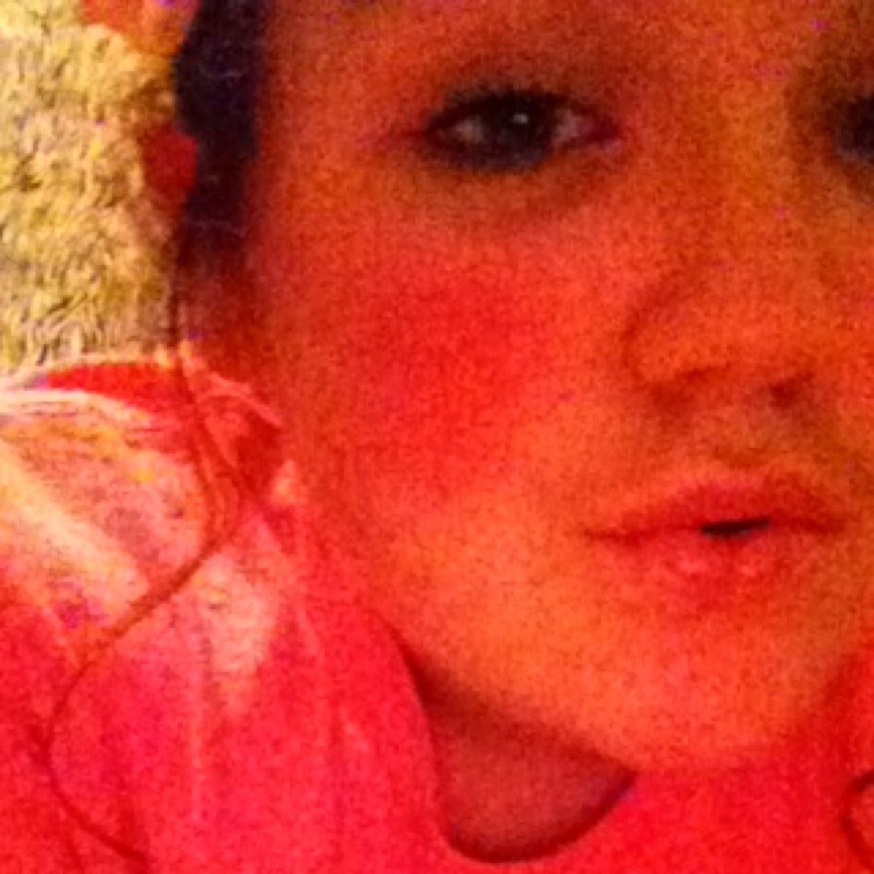 BreannDestany's profile picture. hi im inlove with 1D and 5SOS! Harry Zayn and Ashton are my favs! im a band nerd! Band and music is my passion! i love you guys! follow me and ill follow back!