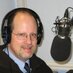 Andrew Hill (@andrew_ontheair) Twitter profile photo